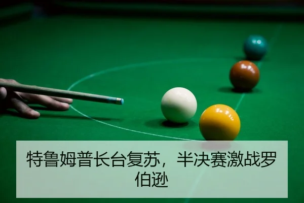 te-lu-mu-pu-zhang-tai-fu-su-ban-jue-sai-ji-zhan-luo-bo-xun-3-418.jpg