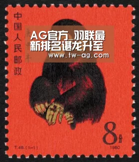 AG官方