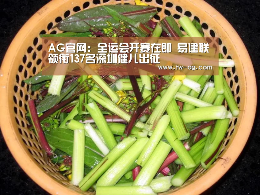 AG官网