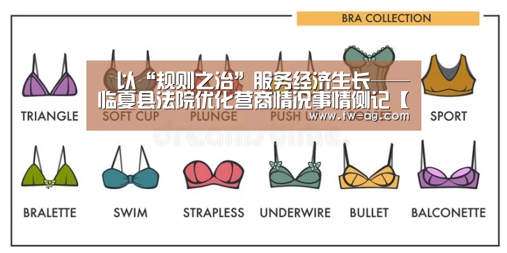 AG娱乐