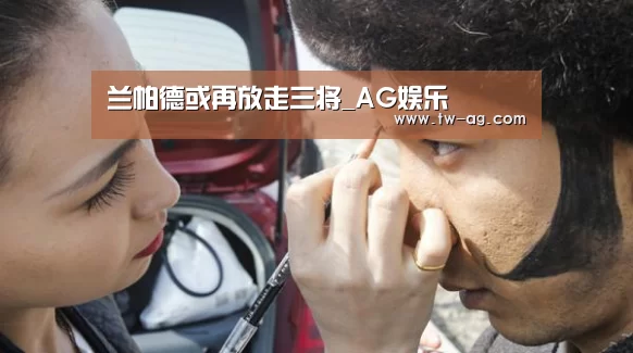 AG官网